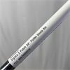 Ping Sigma 2 Fetch 34" Putter Gents RH