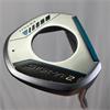 Ping Sigma 2 Fetch 34" Putter Gents RH