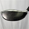 TaylorMade M4 #3 Atmos Red Regular Fairway Gents RH