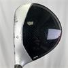 TaylorMade M4 #3 Atmos Red Regular Fairway Gents RH