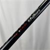 TaylorMade M4 #3 Atmos Red Regular Fairway Gents RH