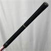 TaylorMade M4 #3 Atmos Red Regular Fairway Gents RH