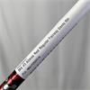 TaylorMade M4 #3 Atmos Red Regular Fairway Gents RH