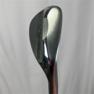 Cobra King SB 52.08V KBS Steel Wedge Gents RH