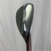 Cobra King SB 52.08V KBS Steel Wedge Gents RH