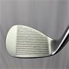 Cobra King SB 52.08V KBS Steel Wedge Gents RH