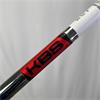 Cobra King SB 52.08V KBS Steel Wedge Gents RH