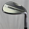 Cobra King SB 52.08V KBS Steel Wedge Gents RH