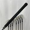 TaylorMade Rac OS 3-PW Stiff Steel Irons Gents RH