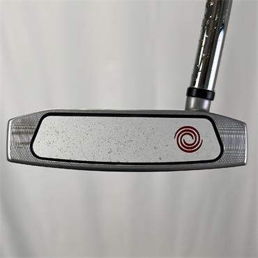 Odyssey White Hot OG #7 33" Putter Gents RH