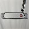 Odyssey White Hot OG #7 33" Putter Gents RH
