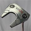 Odyssey White Hot OG #7 33" Putter Gents RH