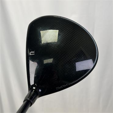 Cobra Darkspeed Max 12.0 Helium Driver Ladies RH
