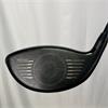 Cobra Darkspeed Max 12.0 Helium Driver Ladies RH