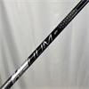 Cobra Darkspeed Max 12.0 Helium Driver Ladies RH