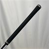 Cobra Darkspeed Max 12.0 Helium Driver Ladies RH