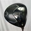 Cobra Darkspeed Max 12.0 Helium Driver Ladies RH