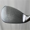 Titleist SM8 Chrome 50.08F Vokey Steel Wedge Gents RH