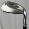 Titleist SM8 Chrome 50.08F Vokey Steel Wedge Gents RH