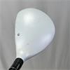 TaylorMade R15 #3 Speeder67 Stiff Fairway Gents RH