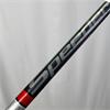 TaylorMade R15 #3 Speeder67 Stiff Fairway Gents RH