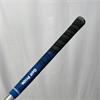 TaylorMade R15 #3 Speeder67 Stiff Fairway Gents RH
