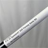 TaylorMade R15 #3 Speeder67 Stiff Fairway Gents RH
