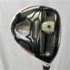 TaylorMade R15 #3 Speeder67 Stiff Fairway Gents RH