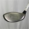 Callaway Big Bertha #3 Graphite Ladies Fairway RH