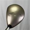 Callaway Big Bertha #3 Graphite Ladies Fairway RH