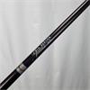 Callaway Big Bertha #3 Graphite Ladies Fairway RH