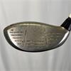 Callaway Big Bertha #5 Gems Fairway Ladies RH
