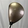 Callaway Big Bertha #5 Gems Fairway Ladies RH