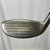Cobra Baffler DWS #4 Aldila Regular Hybrid Gents RH