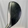 Cobra Baffler DWS #4 Aldila Regular Hybrid Gents RH