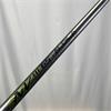 Cobra Baffler DWS #4 Aldila Regular Hybrid Gents RH