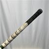 Cobra Baffler DWS #4 Aldila Regular Hybrid Gents RH