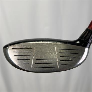 Callaway Diablo #3 Regular Hybrid Gents RH