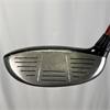 Callaway Diablo #3 Regular Hybrid Gents RH