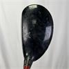 Callaway Diablo #3 Regular Hybrid Gents RH