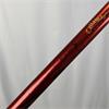 Callaway Diablo #3 Regular Hybrid Gents RH