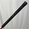 Callaway Diablo #3 Regular Hybrid Gents RH