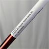 Callaway Diablo #3 Regular Hybrid Gents RH