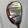 Callaway Diablo #3 Regular Hybrid Gents RH