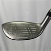 Cobra Baffler TWS #5 Aldila Senior Hybrid Gents RH