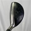 Cobra Baffler TWS #5 Aldila Senior Hybrid Gents RH