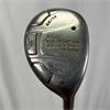 Cobra Baffler TWS #5 Aldila Senior Hybrid Gents RH