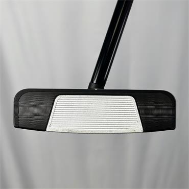 Odyssey S2S Tri Hot Jailbird 35" Putter Gents RH