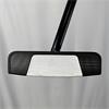 Odyssey S2S Tri Hot Jailbird 35" Putter Gents RH