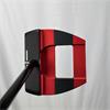 Odyssey S2S Tri Hot Jailbird 35" Putter Gents RH